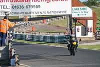 03-10-2021 Mallory Park photos by Peter Wileman